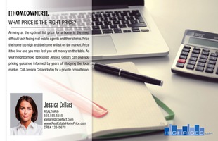 Corefact Series - Local Expert - Right Price Corefact Series - Local Expert - Right Price