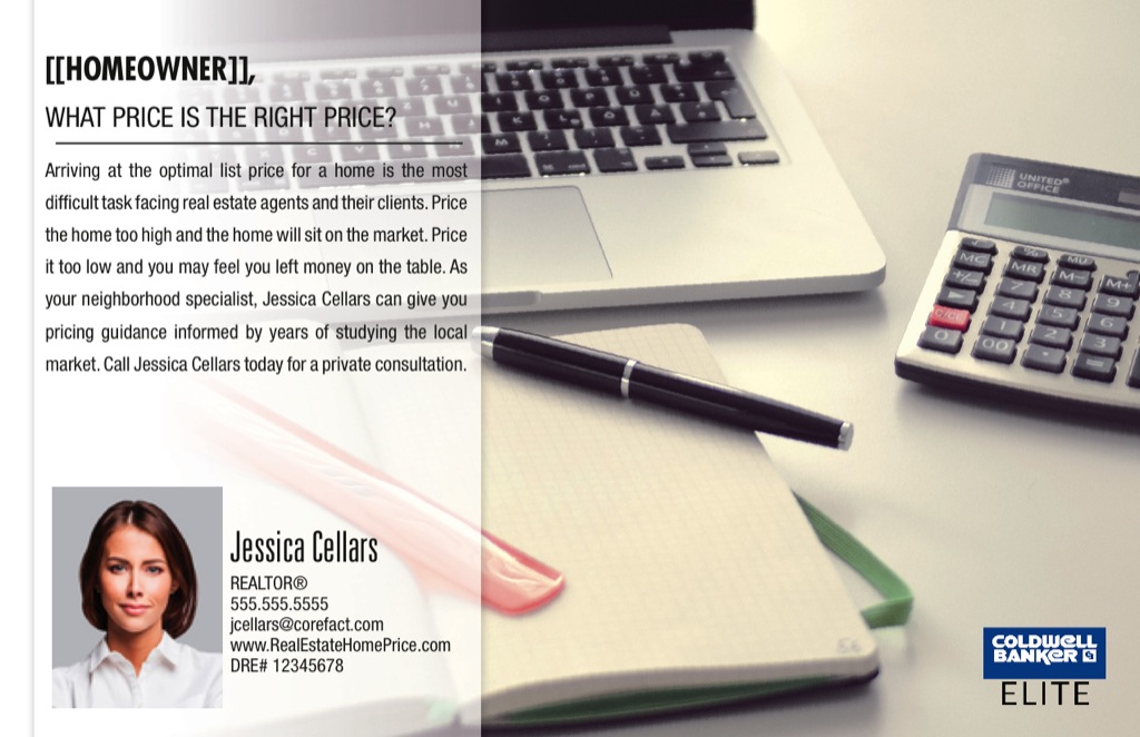 Corefact Series - Local Expert - Right Price Corefact Series - Local Expert - Right Price