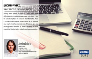 Corefact Series - Local Expert - Right Price Corefact Series - Local Expert - Right Price