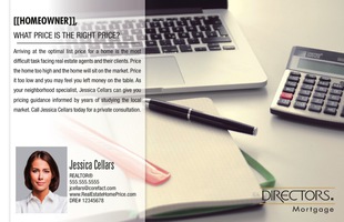Corefact Series - Local Expert - Right Price Corefact Series - Local Expert - Right Price