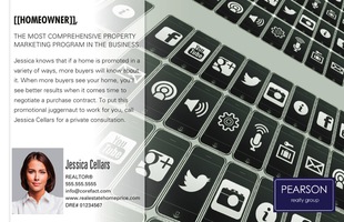 Corefact Series - Local Expert - Marketing Corefact Series - Local Expert - Marketing
