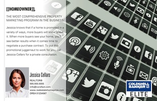 Corefact Series - Local Expert - Marketing Corefact Series - Local Expert - Marketing