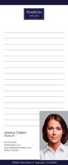Corefact Notepad - Small 03 Corefact Notepad - Small 03