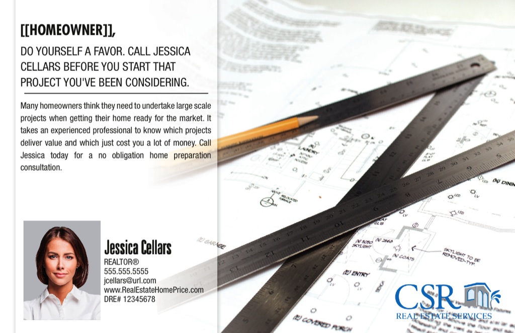 Corefact Series - Local Expert - Projects Corefact Series - Local Expert - Projects