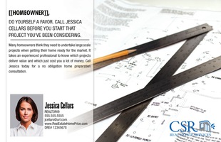 Corefact Series - Local Expert - Projects Corefact Series - Local Expert - Projects