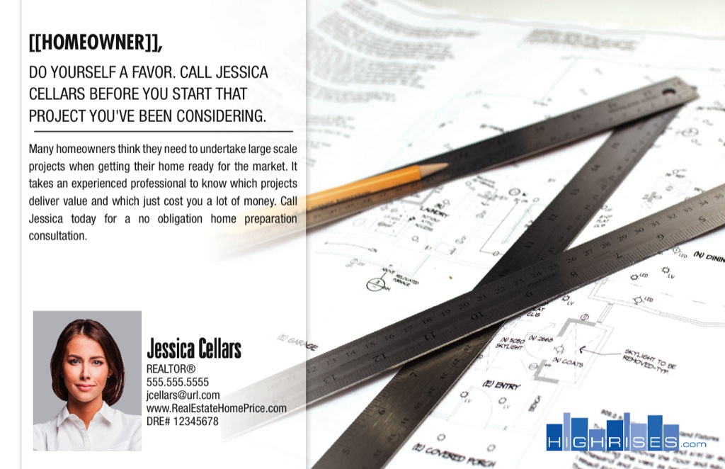 Corefact Series - Local Expert - Projects Corefact Series - Local Expert - Projects