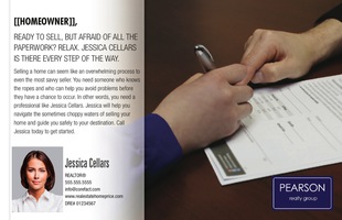 Corefact Series - Local Expert - Paperwork Corefact Series - Local Expert - Paperwork