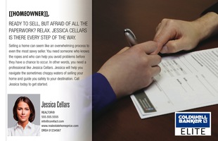 Corefact Series - Local Expert - Paperwork Corefact Series - Local Expert - Paperwork