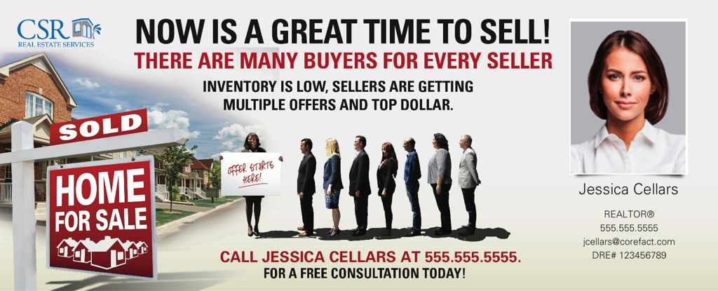 Corefact Series - Low Inventory Corefact Series - Low Inventory