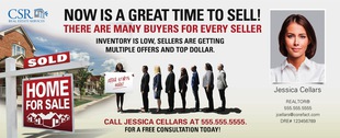 Corefact Series - Low Inventory Corefact Series - Low Inventory