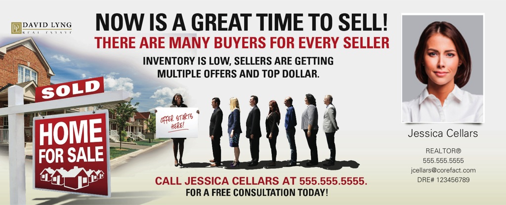 Corefact Series - Low Inventory Corefact Series - Low Inventory