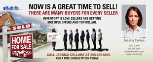 Corefact Series - Low Inventory Corefact Series - Low Inventory