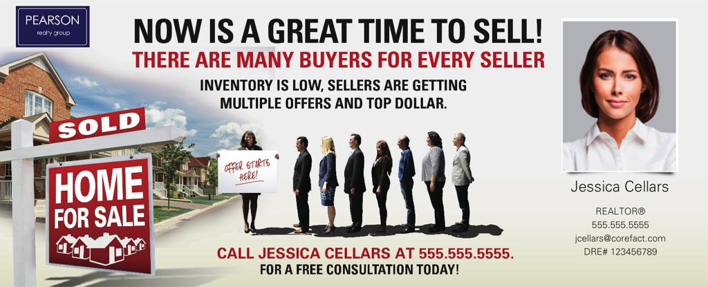 Corefact Series - Low Inventory Corefact Series - Low Inventory