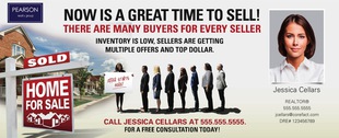 Corefact Series - Low Inventory Corefact Series - Low Inventory