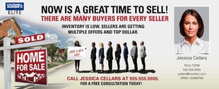 Corefact Series - Low Inventory Corefact Series - Low Inventory