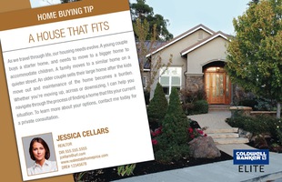 Corefact Series - Buyer Tips - Right House Corefact Series - Buyer Tips - Right House