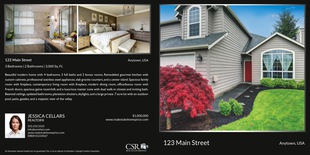Corefact 8x8 Black Brochure 01 Corefact 8x8 Black Brochure 01