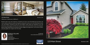 Corefact 8x8 Black Brochure 01 Corefact 8x8 Black Brochure 01