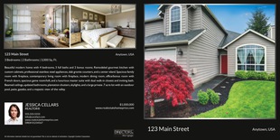 Corefact 8x8 Black Brochure 01 Corefact 8x8 Black Brochure 01