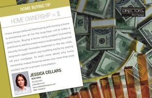 Corefact Series - Buyer Tips - Ownership Corefact Series - Buyer Tips - Ownership