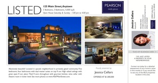 Corefact Tear Off BC - Just Listed Modern Corefact Tear Off BC - Just Listed Modern