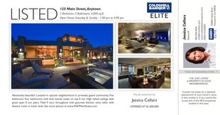 Corefact Tear Off BC - Just Listed Modern Corefact Tear Off BC - Just Listed Modern