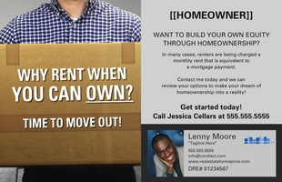 Corefact Mortgage - Rent or Buy 03 Corefact Mortgage - Rent or Buy 03
