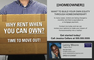 Corefact Mortgage - Rent or Buy 03 Corefact Mortgage - Rent or Buy 03