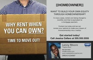 Corefact Mortgage - Rent or Buy 03 Corefact Mortgage - Rent or Buy 03