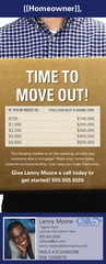 Corefact Mortgage - Rent or Buy 03 Corefact Mortgage - Rent or Buy 03