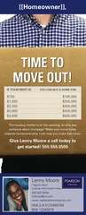 Corefact Mortgage - Rent or Buy 03 Corefact Mortgage - Rent or Buy 03