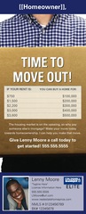 Corefact Mortgage - Rent or Buy 03 Corefact Mortgage - Rent or Buy 03