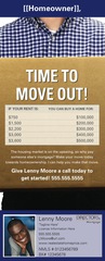 Corefact Mortgage - Rent or Buy 03 Corefact Mortgage - Rent or Buy 03
