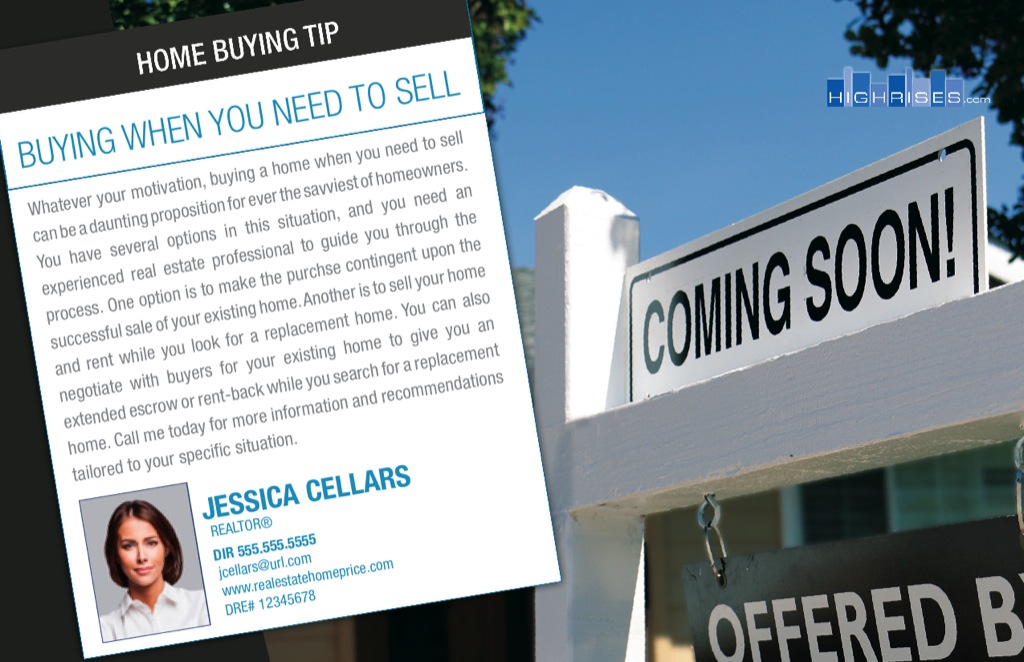 Corefact Series - Buyer Tips - Buy/Sell Corefact Series - Buyer Tips - Buy/Sell