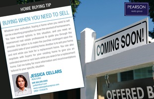 Corefact Series - Buyer Tips - Buy/Sell Corefact Series - Buyer Tips - Buy/Sell