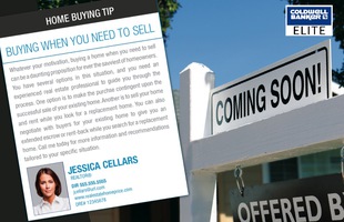 Corefact Series - Buyer Tips - Buy/Sell Corefact Series - Buyer Tips - Buy/Sell