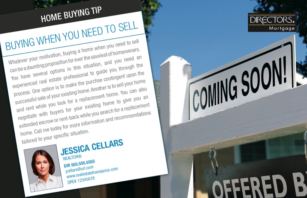 Corefact Series - Buyer Tips - Buy/Sell Corefact Series - Buyer Tips - Buy/Sell