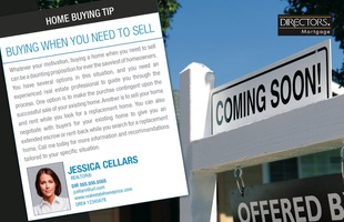 Corefact Series - Buyer Tips - Buy/Sell Corefact Series - Buyer Tips - Buy/Sell