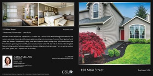 Corefact 8x8 Black Brochure 02 Corefact 8x8 Black Brochure 02