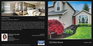 Corefact 8x8 Black Brochure 02 Corefact 8x8 Black Brochure 02