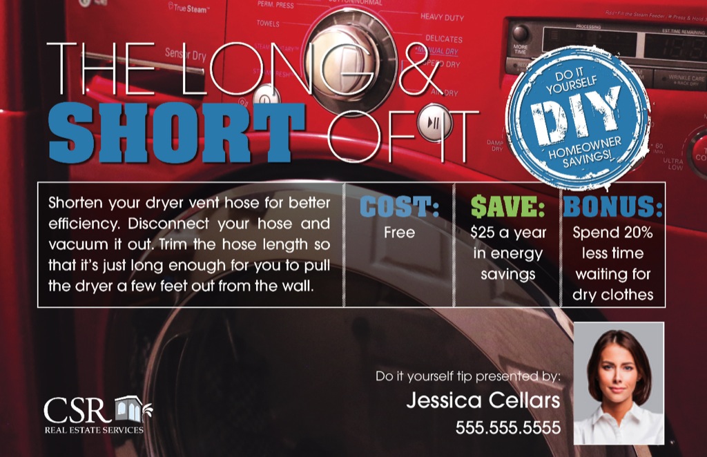 Corefact DIY - Long & Short Corefact DIY - Long & Short
