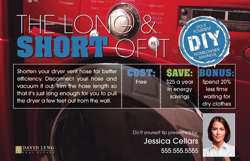 Corefact DIY - Long & Short Corefact DIY - Long & Short