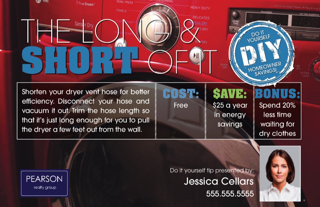 Corefact DIY - Long & Short Corefact DIY - Long & Short