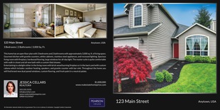 Corefact 8x8 Black Brochure 03 Corefact 8x8 Black Brochure 03