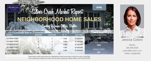 Corefact Market Update - Winter (Manual) Corefact Market Update - Winter (Manual)