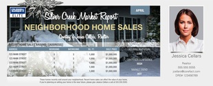 Corefact Market Update - Winter (Manual) Corefact Market Update - Winter (Manual)