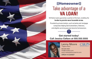Corefact Mortgage - Loans VA Corefact Mortgage - Loans VA