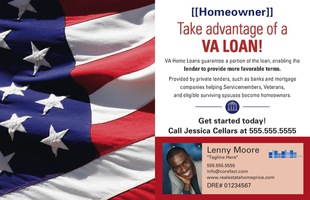 Corefact Mortgage - Loans VA Corefact Mortgage - Loans VA