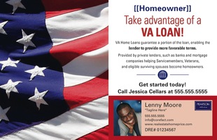 Corefact Mortgage - Loans VA Corefact Mortgage - Loans VA