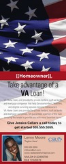 Corefact Mortgage - VA Loan Corefact Mortgage - VA Loan